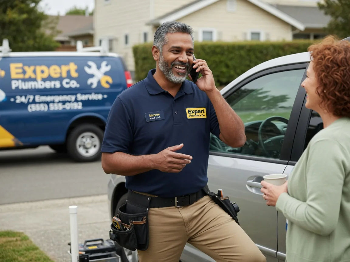 Drain Cleaning Bergton, VA FAQs