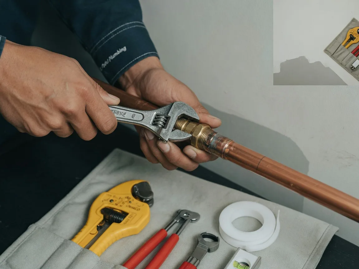Why choose Drain Cleaning in Bergton, VA